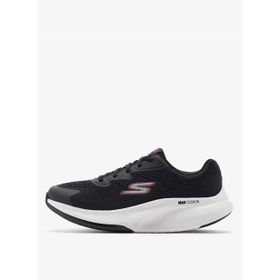 Skechers 216579-BKRD Go Walk Max Walker Siyah Erkek Koşu Ayakkabısı