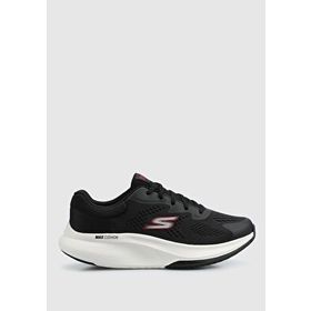 Skechers 216579-BKRD Go Walk Max Walker Siyah Erkek Koşu Ayakkabısı