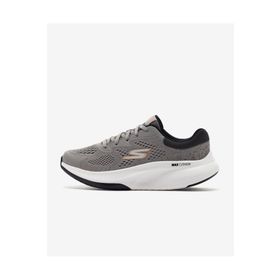 Skechers 216579 CCOR Go Walk Max Walker Augustus Gri Erkek Spor Ayakkabı