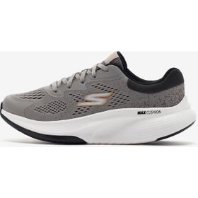 Skechers 216579 CCOR Go Walk Max Walker Augustus Gri Erkek Spor Ayakkabı