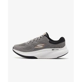 Skechers 216579 CCOR Go Walk Max Walker Augustus Gri Erkek Spor Ayakkabı