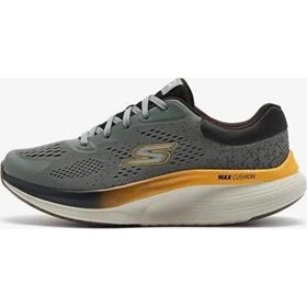 Skechers 216579-OLBR Go Walk Max Walker Erkek Koşu Ayakkabısı