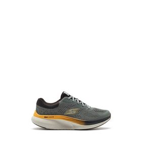 Skechers 216579-OLBR Go Walk Max Walker Erkek Koşu Ayakkabısı