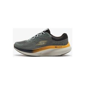 Skechers 216579-OLBR Go Walk Max Walker Erkek Koşu Ayakkabısı