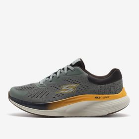 Skechers 216579-OLBR Go Walk Max Walker Erkek Koşu Ayakkabısı