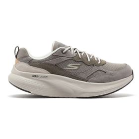 Skechers 216588 TPE Go Walk Max Walker Bej Erkek Yürüyüş Ayakkabısı