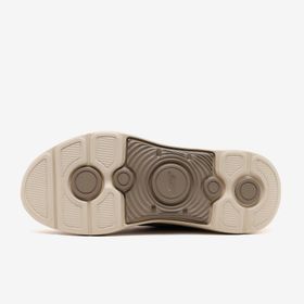 Skechers 216650 KHK Go Walk Arch Fit 2.0 Haki Erkek Spor Ayakkabı