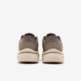 Skechers 216650 KHK Go Walk Arch Fit 2.0 Haki Erkek Spor Ayakkabı