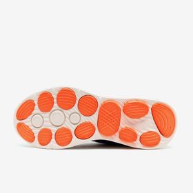 Skechers 216797 NVOR Go Walk 8 Lacivert Erkek Spor Ayakkabı