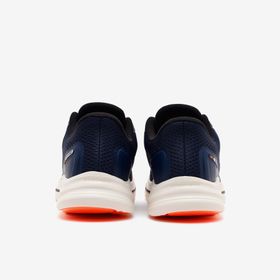 Skechers 216797 NVOR Go Walk 8 Lacivert Erkek Spor Ayakkabı