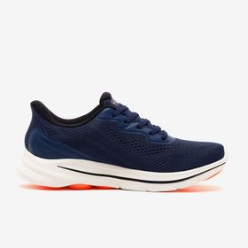 Skechers 216797 NVOR Go Walk 8 Lacivert Erkek Spor Ayakkabı
