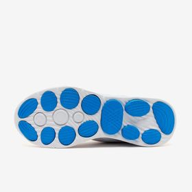 Skechers 216797 WTBK Go Walk 8 Sarı Erkek Spor Ayakkabı