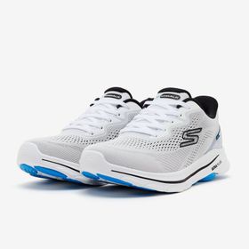 Skechers 216797 WTBK Go Walk 8 Sarı Erkek Spor Ayakkabı
