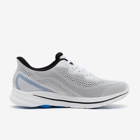 Skechers 216797 WTBK Go Walk 8 Sarı Erkek Spor Ayakkabı