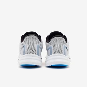 Skechers 216797 WTBK Go Walk 8 Sarı Erkek Spor Ayakkabı