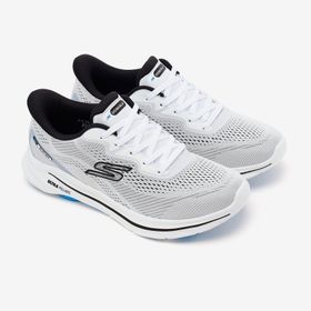 Skechers 216797 WTBK Go Walk 8 Sarı Erkek Spor Ayakkabı