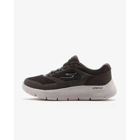 Skechers 216919TK TPE Go Walk Flex Bej Erkek Spor Ayakkabı