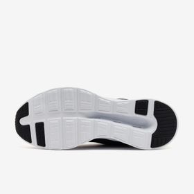 Skechers 217020 BKW Go Walk Glide-step 2.0 Vic Siyah Erkek Spor Ayakkabı
