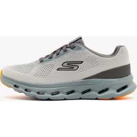 Skechers 217020 SAGE Go Walk Glide-step 2.0 Vic Haki Erkek Spor Ayakkabı