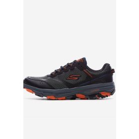 Skechers 220112 Bkor Siyah Erkek Outdoor Ayakkabı