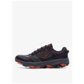 Skechers 220112 Bkor Siyah Erkek Outdoor Ayakkabı