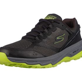 Skechers 220112 Bkor Siyah Erkek Outdoor Ayakkabı