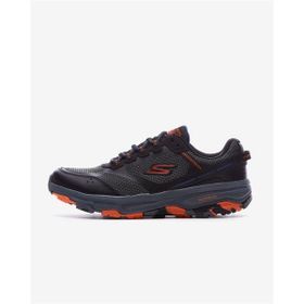Skechers 220112 Bkor Siyah Erkek Outdoor Ayakkabı