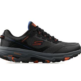 Skechers 220112 Bkor Siyah Erkek Outdoor Ayakkabı