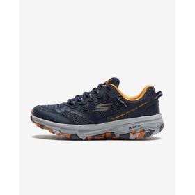 Skechers 220112-NVMT Lacivert Erkek Spor Ayakkabı