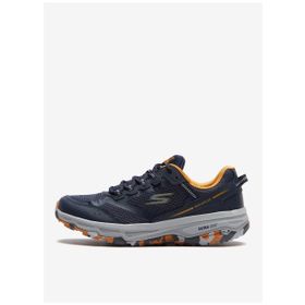 Skechers 220112-NVMT Lacivert Erkek Spor Ayakkabı