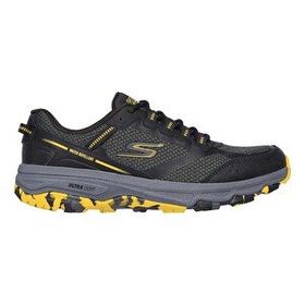 Skechers 220112-NVMT Lacivert Erkek Spor Ayakkabı