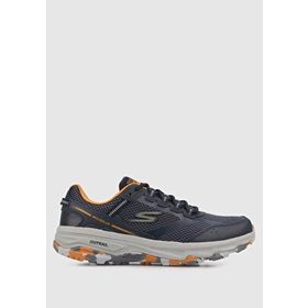 Skechers 220112-NVMT Lacivert Erkek Spor Ayakkabı