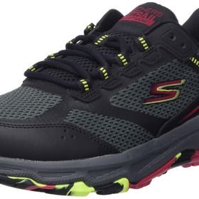 Skechers 220112-NVMT Lacivert Erkek Spor Ayakkabı