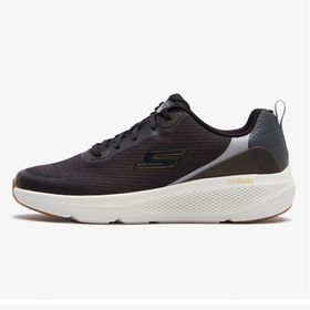Skechers 220189-BKGY Siyah Erkek Koşu Ayakkabısı