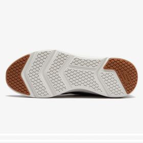 Skechers 220189-BKGY Siyah Erkek Koşu Ayakkabısı
