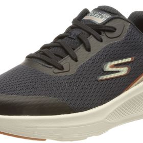 Skechers 220189-NVOR Go Run Elevate - Orbiter Lacivert Erkek Koşu Ayakkabısı