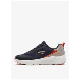 Skechers 220189-NVOR Go Run Elevate - Orbiter Lacivert Erkek Koşu Ayakkabısı