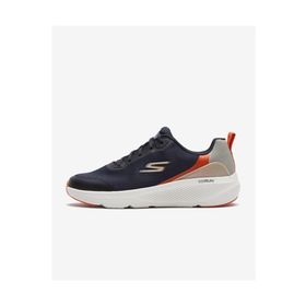 Skechers 220189-NVOR Go Run Elevate - Orbiter Lacivert Erkek Koşu Ayakkabısı