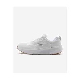 Skechers 220328 WSL Go Run Elevate Hemisphere Beyaz Erkek Koşu Ayakkabısı