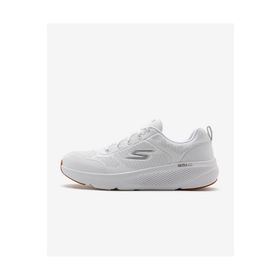 Skechers 220328 WSL Go Run Elevate Hemisphere Beyaz Erkek Koşu Ayakkabısı