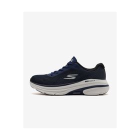 Skechers 220581 NVY Max Cushioning Arch Fit 2.0 Lacivert Erkek Koşu Spor Ayakkabı