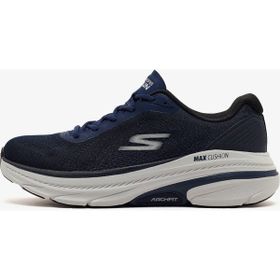 Skechers 220581 NVY Max Cushioning Arch Fit 2.0 Lacivert Erkek Koşu Spor Ayakkabı