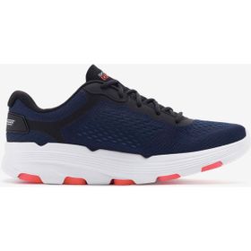 Skechers 220644 NVBK Go Run 7.0 Lacivert Erkek Spor Ayakkabısı