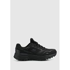 Skechers 220757-BBK Go Run Trail Altıtude 2.0 Siyah Erkek Koşu Ayakkabısı