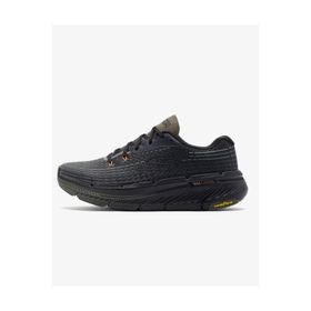 Skechers 220835-OLV Max Cushioning Premier 2.0 Yeşil Erkek Koşu Ayakkabısı