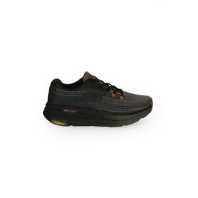 Skechers 220835-OLV Max Cushioning Premier 2.0 Yeşil Erkek Koşu Ayakkabısı