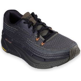 Skechers 220835-OLV Max Cushioning Premier 2.0 Yeşil Erkek Koşu Ayakkabısı
