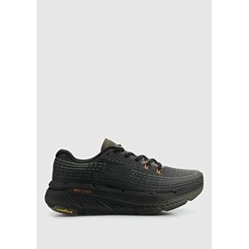 Skechers 220835-OLV Max Cushioning Premier 2.0 Yeşil Erkek Koşu Ayakkabısı