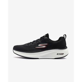 Skechers 220847-BLK Go Run Elevate 2.0 Siyah Erkek Koşu Ayakkabısı