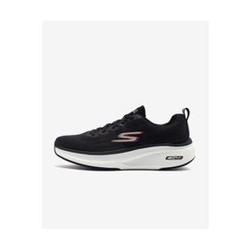 Skechers 220847-BLK Go Run Elevate 2.0 Siyah Erkek Koşu Ayakkabısı